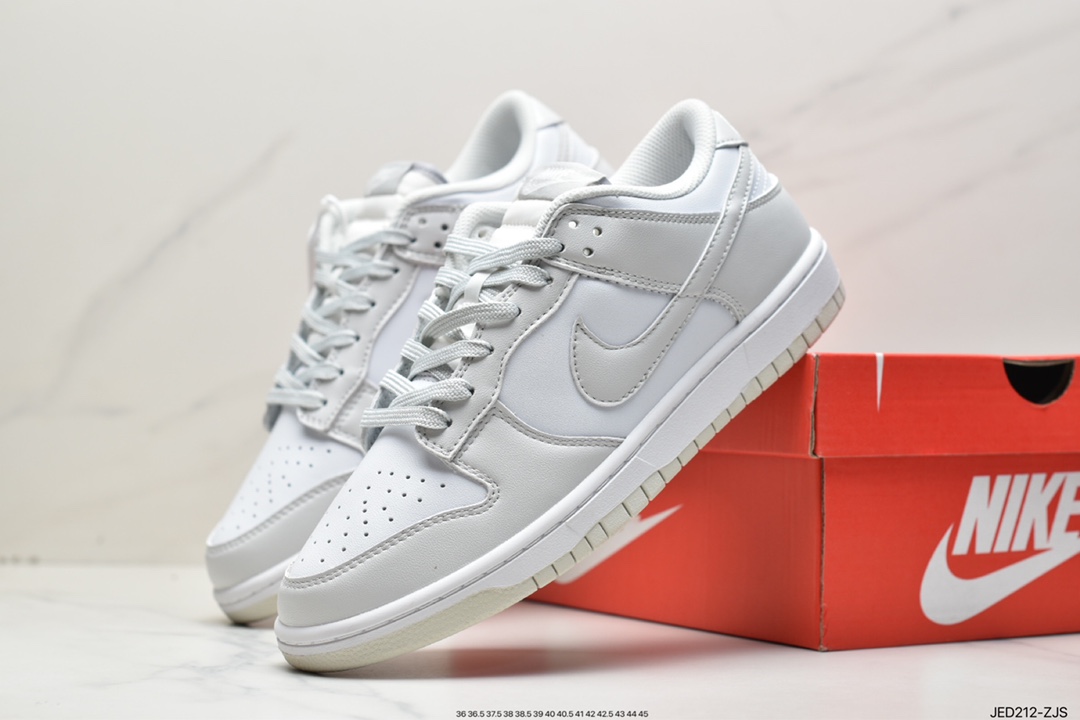 SB Dunk Low Pro ”Orange Label White” dunk series low to help ”white black orange label” CD2563-100-Top High Quatity Cheap Sneakers Fashion Clothing Clothes Bags handbags Shoes of all Brand wholesale With The best Quality And Beautiful Price from China Factory Chinese suppliers wholesaler seller SB Dunk Low Pro ”Orange Label White” dunk series low to help ”white black orange label” CD2563-100