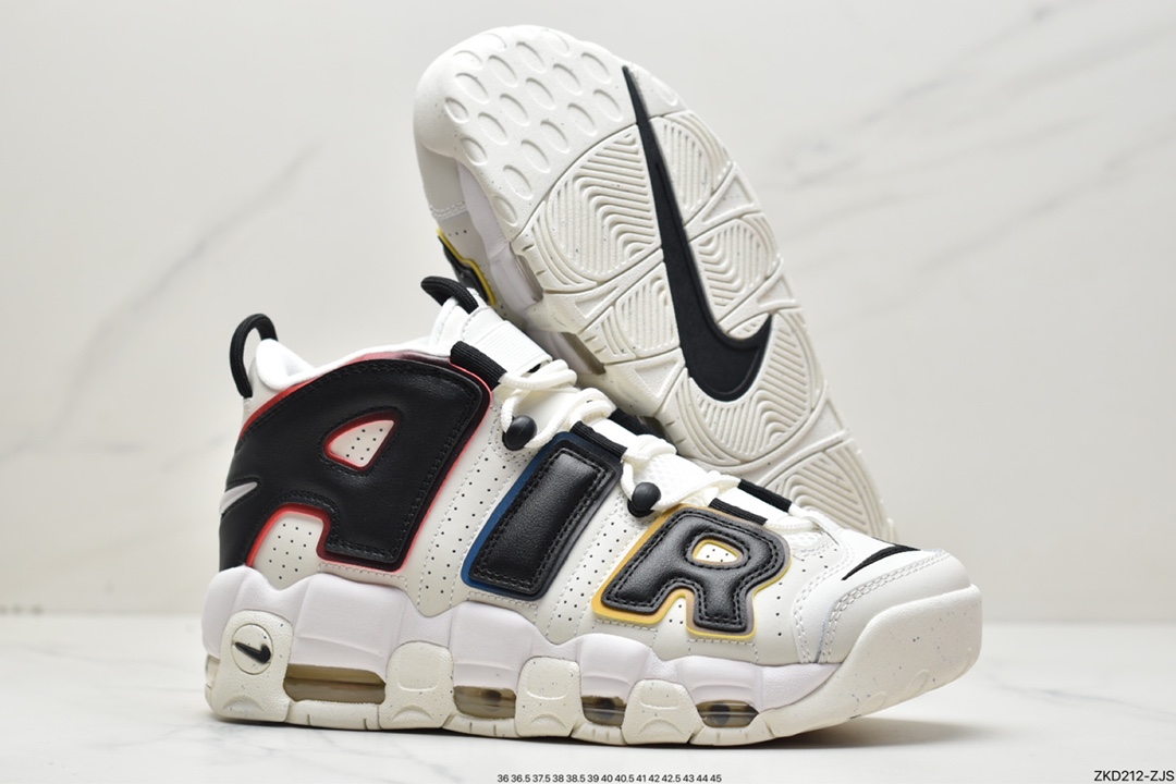 Nike Air More Uptempo'96 ”Cool Gray Midnight Navy” Pippen generation basketball shoes ”Georgetown Midnight Blue” 921948-003-Top High Quatity Cheap Sneakers Fashion Clothing Clothes Bags handbags Shoes of all Brand wholesale With The best Quality And Beautiful Price from China Factory Chinese suppliers wholesaler seller Nike Air More Uptempo'96 ”Cool Gray Midnight Navy” Pippen generation basketball shoes ”Georgetown Midnight Blue” 921948-003