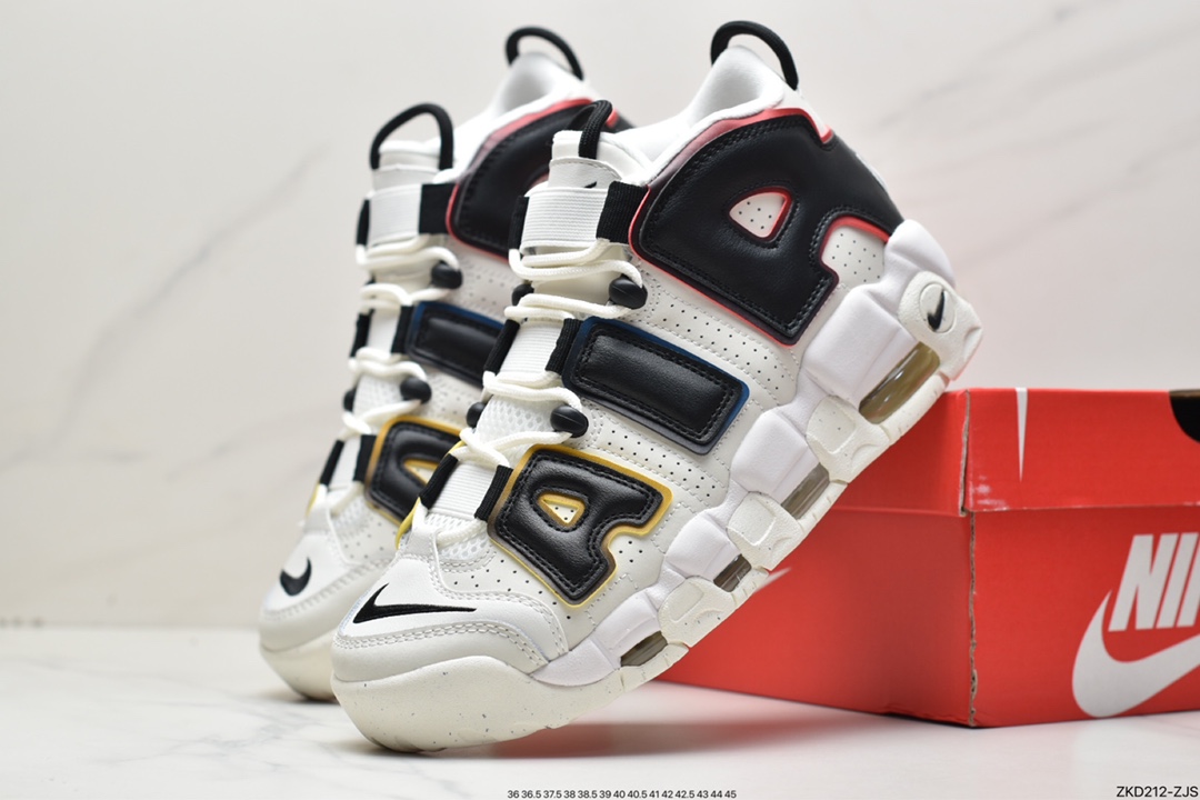 Nike Air More Uptempo'96 ”Cool Gray Midnight Navy” Pippen generation basketball shoes ”Georgetown Midnight Blue” 921948-003-Top High Quatity Cheap Sneakers Fashion Clothing Clothes Bags handbags Shoes of all Brand wholesale With The best Quality And Beautiful Price from China Factory Chinese suppliers wholesaler seller Nike Air More Uptempo'96 ”Cool Gray Midnight Navy” Pippen generation basketball shoes ”Georgetown Midnight Blue” 921948-003