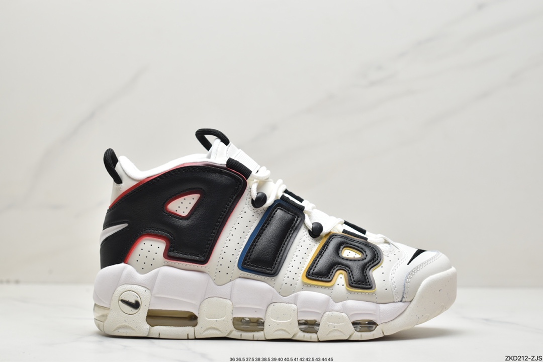 Nike Air More Uptempo'96 ”Cool Gray Midnight Navy” Pippen generation basketball shoes ”Georgetown Midnight Blue” 921948-003-Top High Quatity Cheap Sneakers Fashion Clothing Clothes Bags handbags Shoes of all Brand wholesale With The best Quality And Beautiful Price from China Factory Chinese suppliers wholesaler seller Nike Air More Uptempo'96 ”Cool Gray Midnight Navy” Pippen generation basketball shoes ”Georgetown Midnight Blue” 921948-003
