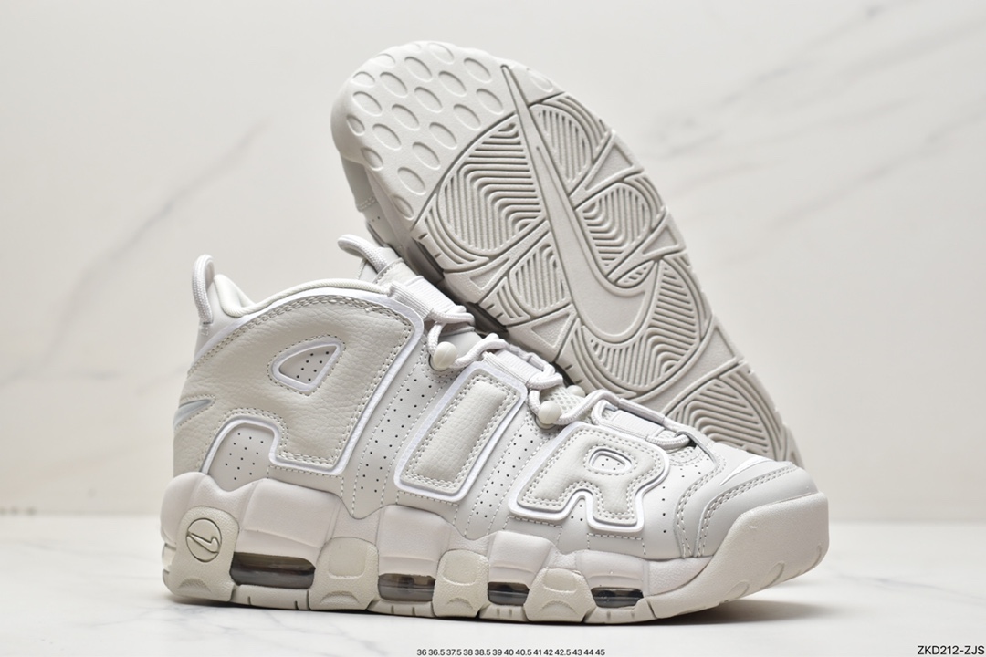 Nike Air More Uptempo'96 ”Cool Gray Midnight Navy” Pippen generation basketball shoes ”Georgetown Midnight Blue” 921948-003-Top High Quatity Cheap Sneakers Fashion Clothing Clothes Bags handbags Shoes of all Brand wholesale With The best Quality And Beautiful Price from China Factory Chinese suppliers wholesaler seller Nike Air More Uptempo'96 ”Cool Gray Midnight Navy” Pippen generation basketball shoes ”Georgetown Midnight Blue” 921948-003