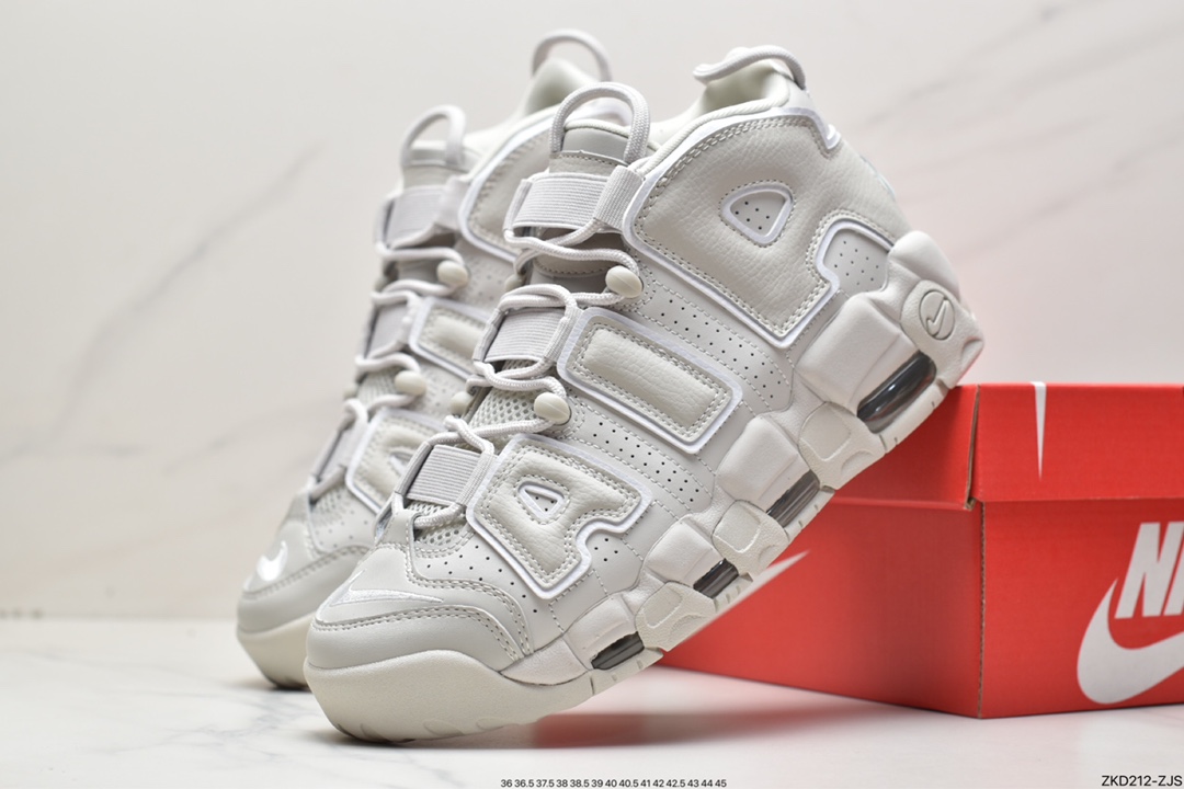 Nike Air More Uptempo'96 ”Cool Gray Midnight Navy” Pippen generation basketball shoes ”Georgetown Midnight Blue” 921948-003-Top High Quatity Cheap Sneakers Fashion Clothing Clothes Bags handbags Shoes of all Brand wholesale With The best Quality And Beautiful Price from China Factory Chinese suppliers wholesaler seller Nike Air More Uptempo'96 ”Cool Gray Midnight Navy” Pippen generation basketball shoes ”Georgetown Midnight Blue” 921948-003