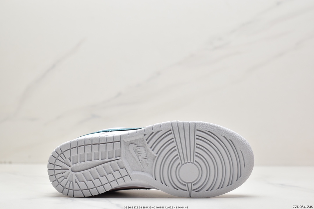 SB Dunk Low dunk series low top casual sports skateboard shoes FD1232-002-Top High Quatity Cheap Sneakers Fashion Clothing Clothes Bags handbags Shoes of all Brand wholesale With The best Quality And Beautiful Price from China Factory Chinese suppliers wholesaler seller SB Dunk Low dunk series low top casual sports skateboard shoes FD1232-002