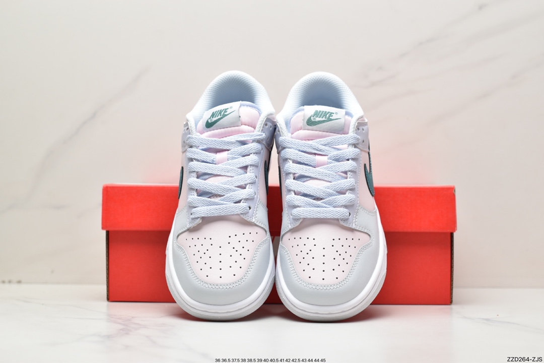 SB Dunk Low dunk series low top casual sports skateboard shoes FD1232-002-Top High Quatity Cheap Sneakers Fashion Clothing Clothes Bags handbags Shoes of all Brand wholesale With The best Quality And Beautiful Price from China Factory Chinese suppliers wholesaler seller SB Dunk Low dunk series low top casual sports skateboard shoes FD1232-002