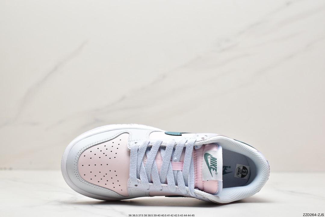 SB Dunk Low dunk series low top casual sports skateboard shoes FD1232-002-Top High Quatity Cheap Sneakers Fashion Clothing Clothes Bags handbags Shoes of all Brand wholesale With The best Quality And Beautiful Price from China Factory Chinese suppliers wholesaler seller SB Dunk Low dunk series low top casual sports skateboard shoes FD1232-002