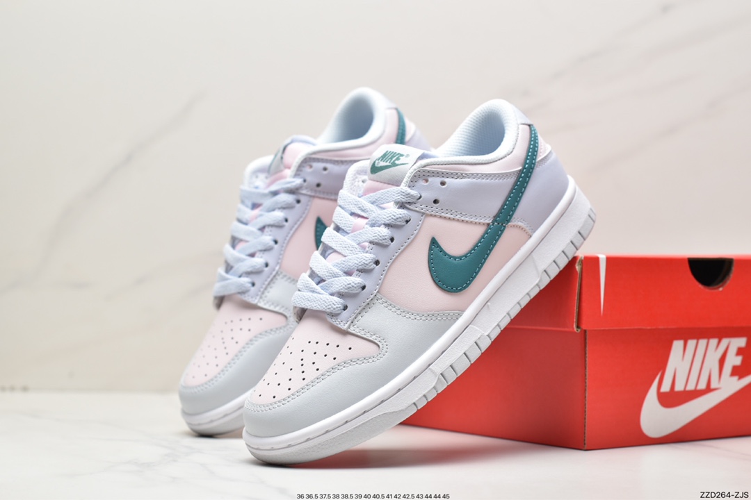 SB Dunk Low dunk series low top casual sports skateboard shoes FD1232-002-Top High Quatity Cheap Sneakers Fashion Clothing Clothes Bags handbags Shoes of all Brand wholesale With The best Quality And Beautiful Price from China Factory Chinese suppliers wholesaler seller SB Dunk Low dunk series low top casual sports skateboard shoes FD1232-002
