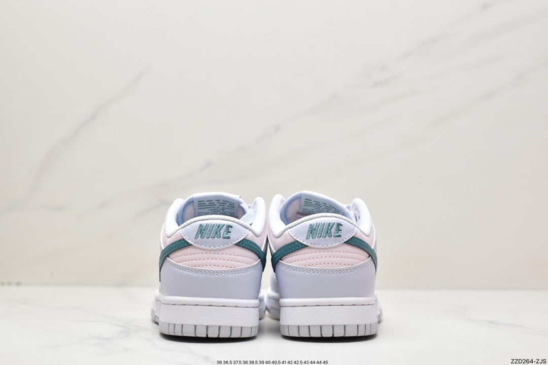 SB Dunk Low dunk series low top casual sports skateboard shoes FD1232-002-Top High Quatity Cheap Sneakers Fashion Clothing Clothes Bags handbags Shoes of all Brand wholesale With The best Quality And Beautiful Price from China Factory Chinese suppliers wholesaler seller SB Dunk Low dunk series low top casual sports skateboard shoes FD1232-002