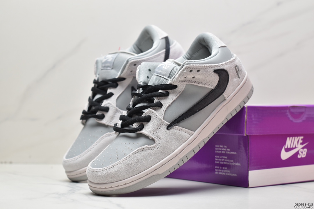 Nike SB Dunk Low ”Lottery” dunk series low top casual sneakers DH0957-100-Top High Quatity Cheap Sneakers Fashion Clothing Clothes Bags handbags Shoes of all Brand wholesale With The best Quality And Beautiful Price from China Factory Chinese suppliers wholesaler seller Nike SB Dunk Low ”Lottery” dunk series low top casual sneakers DH0957-100