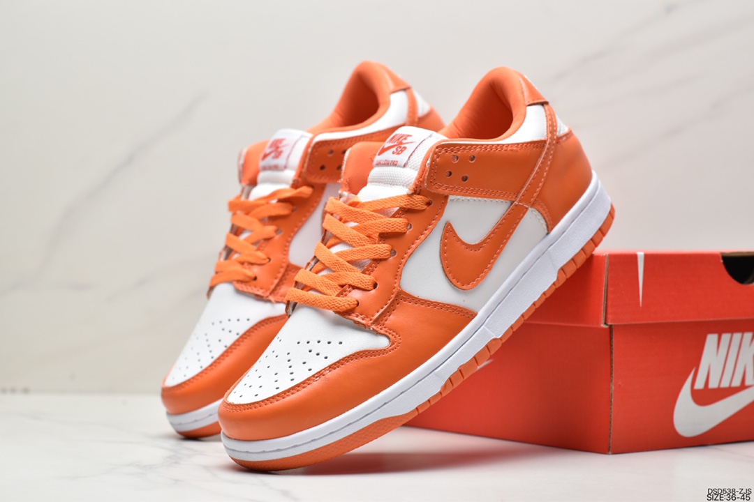 Nike SB Dunk Low ”Lottery” dunk series low top casual sneakers DH0957-100-Top High Quatity Cheap Sneakers Fashion Clothing Clothes Bags handbags Shoes of all Brand wholesale With The best Quality And Beautiful Price from China Factory Chinese suppliers wholesaler seller Nike SB Dunk Low ”Lottery” dunk series low top casual sneakers DH0957-100