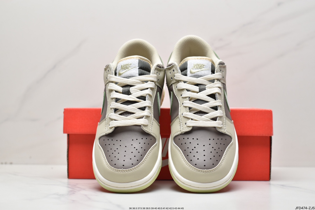 Nike Wmne SB Dunk Low ”Brown/Mocha” dunk series low-top casual sports skateboard shoes ”leather rice brown” FB4961-012-Top High Quatity Cheap Sneakers Fashion Clothing Clothes Bags handbags Shoes of all Brand wholesale With The best Quality And Beautiful Price from China Factory Chinese suppliers wholesaler seller Nike Wmne SB Dunk Low ”Brown/Mocha” dunk series low-top casual sports skateboard shoes ”leather rice brown” FB4961-012