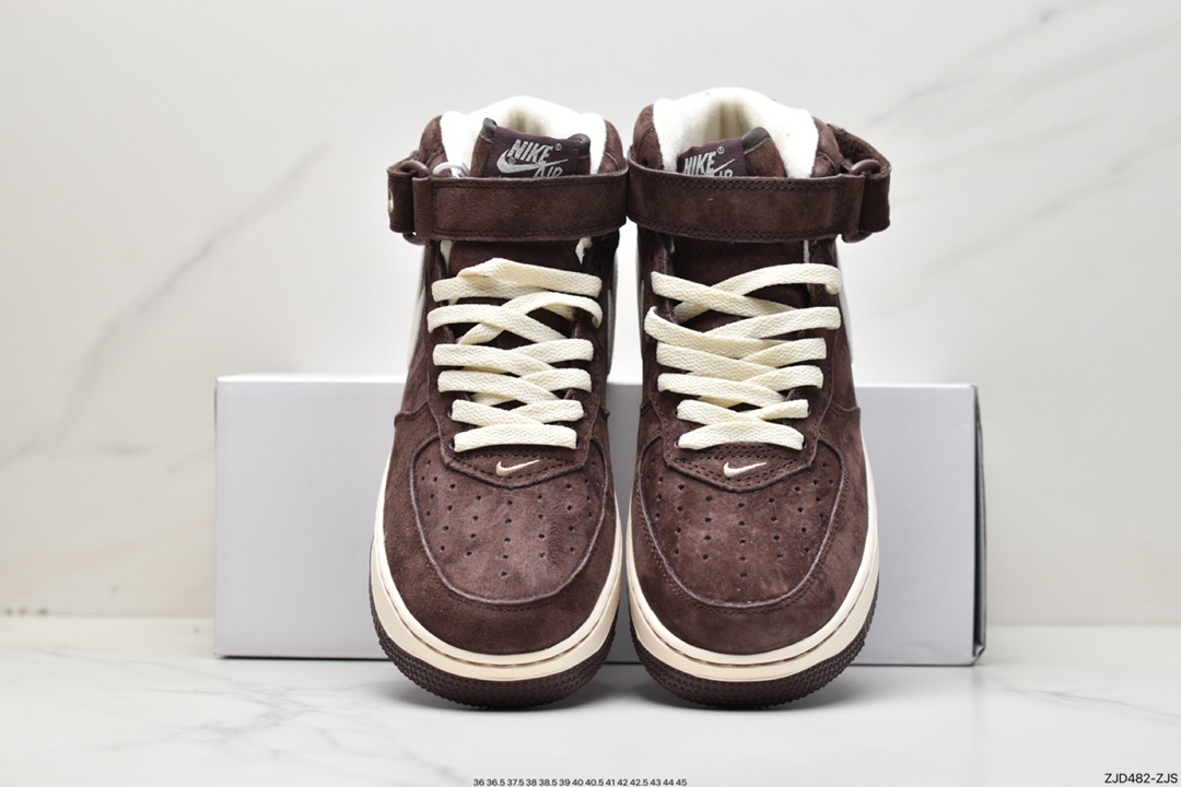 Air Force 1 '07 Low Original Last Cardboard DM0107-200-Top High Quatity Cheap Sneakers Fashion Clothing Clothes Bags handbags Shoes of all Brand wholesale With The best Quality And Beautiful Price from China Factory Chinese suppliers wholesaler seller Air Force 1 '07 Low Original Last Cardboard DM0107-200