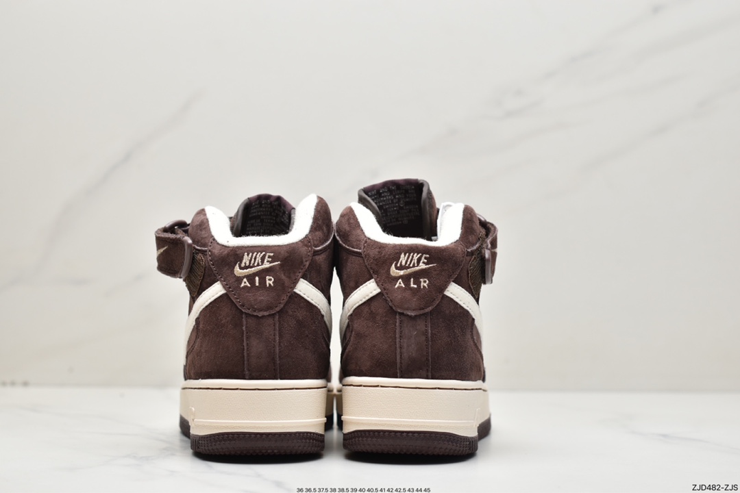 Air Force 1 '07 Low Original Last Cardboard DM0107-200-Top High Quatity Cheap Sneakers Fashion Clothing Clothes Bags handbags Shoes of all Brand wholesale With The best Quality And Beautiful Price from China Factory Chinese suppliers wholesaler seller Air Force 1 '07 Low Original Last Cardboard DM0107-200