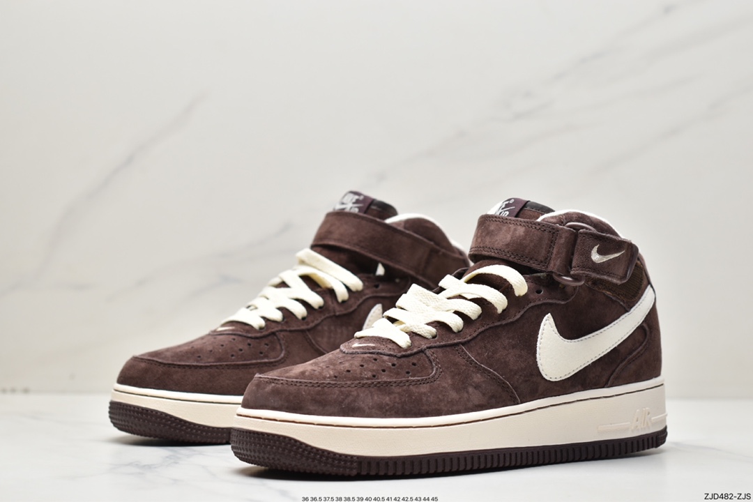 Air Force 1 '07 Low Original Last Cardboard DM0107-200-Top High Quatity Cheap Sneakers Fashion Clothing Clothes Bags handbags Shoes of all Brand wholesale With The best Quality And Beautiful Price from China Factory Chinese suppliers wholesaler seller Air Force 1 '07 Low Original Last Cardboard DM0107-200