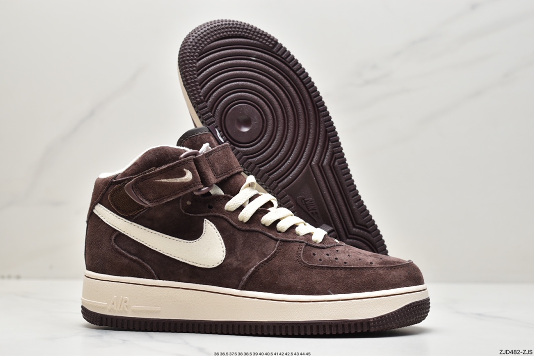 Air Force 1 '07 Low Original Last Cardboard DM0107-200-Top High Quatity Cheap Sneakers Fashion Clothing Clothes Bags handbags Shoes of all Brand wholesale With The best Quality And Beautiful Price from China Factory Chinese suppliers wholesaler seller Air Force 1 '07 Low Original Last Cardboard DM0107-200