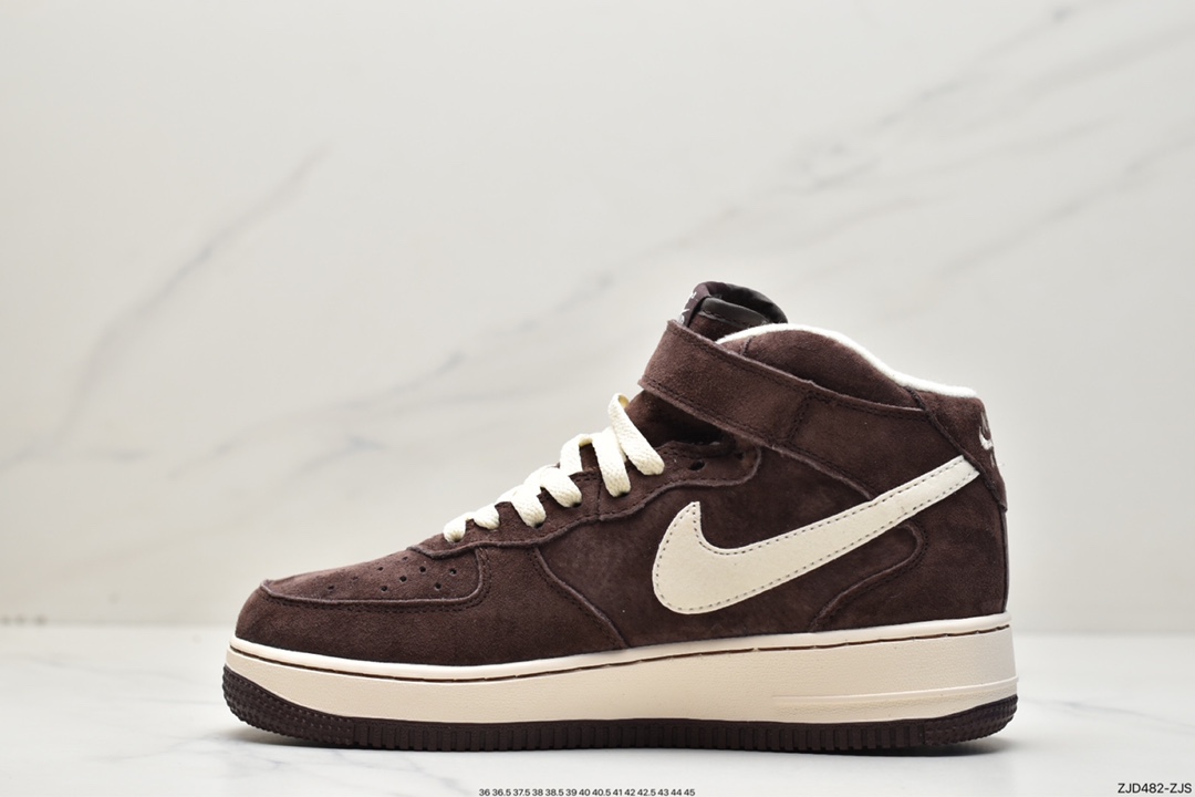 Air Force 1 '07 Low Original Last Cardboard DM0107-200-Top High Quatity Cheap Sneakers Fashion Clothing Clothes Bags handbags Shoes of all Brand wholesale With The best Quality And Beautiful Price from China Factory Chinese suppliers wholesaler seller Air Force 1 '07 Low Original Last Cardboard DM0107-200