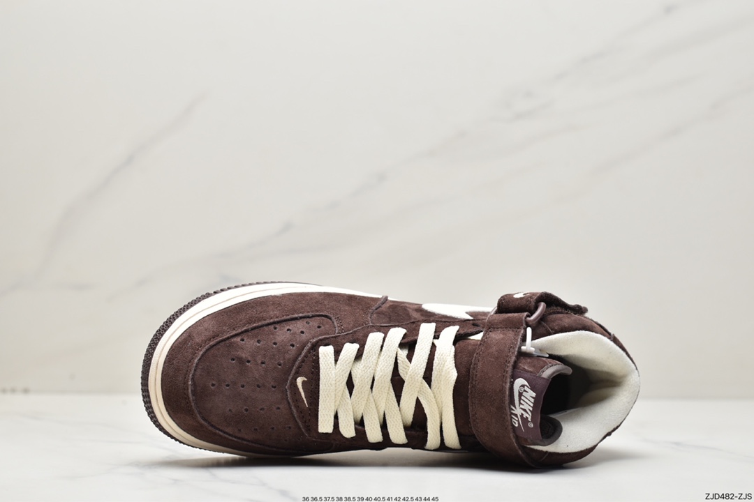 Air Force 1 '07 Low Original Last Cardboard DM0107-200-Top High Quatity Cheap Sneakers Fashion Clothing Clothes Bags handbags Shoes of all Brand wholesale With The best Quality And Beautiful Price from China Factory Chinese suppliers wholesaler seller Air Force 1 '07 Low Original Last Cardboard DM0107-200