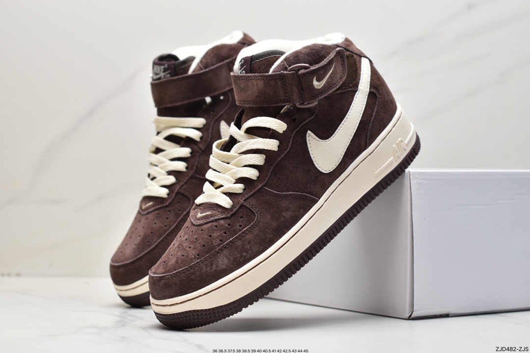 Air Force 1 '07 Low Original Last Cardboard DM0107-200-Top High Quatity Cheap Sneakers Fashion Clothing Clothes Bags handbags Shoes of all Brand wholesale With The best Quality And Beautiful Price from China Factory Chinese suppliers wholesaler seller Air Force 1 '07 Low Original Last Cardboard DM0107-200