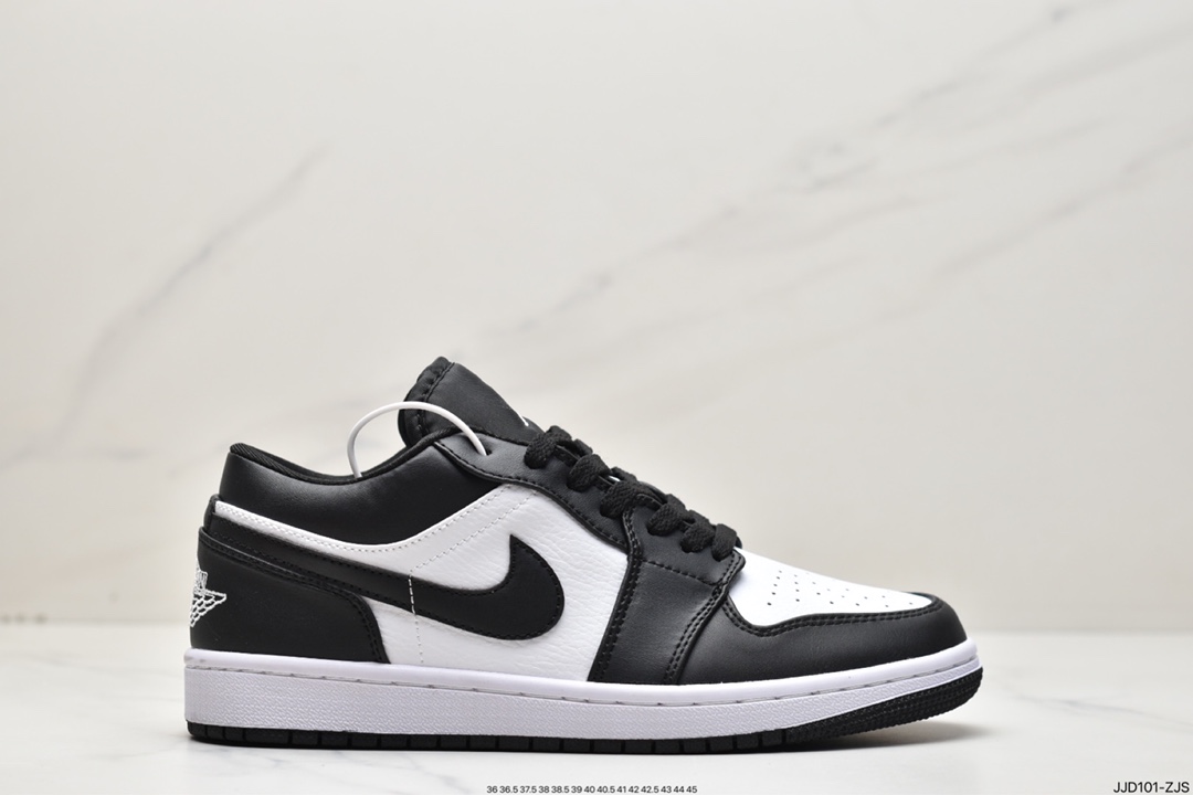 Nike Air Jordan 1 Low OG SP ”Black/Red” AJ1 generation 554724-113-Top High Quatity Cheap Sneakers Fashion Clothing Clothes Bags handbags Shoes of all Brand wholesale With The best Quality And Beautiful Price from China Factory Chinese suppliers wholesaler seller Nike Air Jordan 1 Low OG SP ”Black/Red” AJ1 generation 554724-113