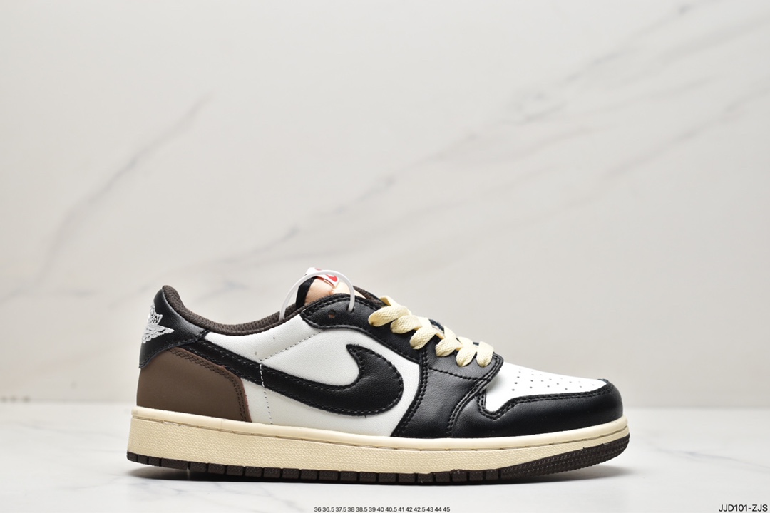 Nike Air Jordan 1 Low OG SP ”Black/Red” AJ1 generation 554724-113-Top High Quatity Cheap Sneakers Fashion Clothing Clothes Bags handbags Shoes of all Brand wholesale With The best Quality And Beautiful Price from China Factory Chinese suppliers wholesaler seller Nike Air Jordan 1 Low OG SP ”Black/Red” AJ1 generation 554724-113