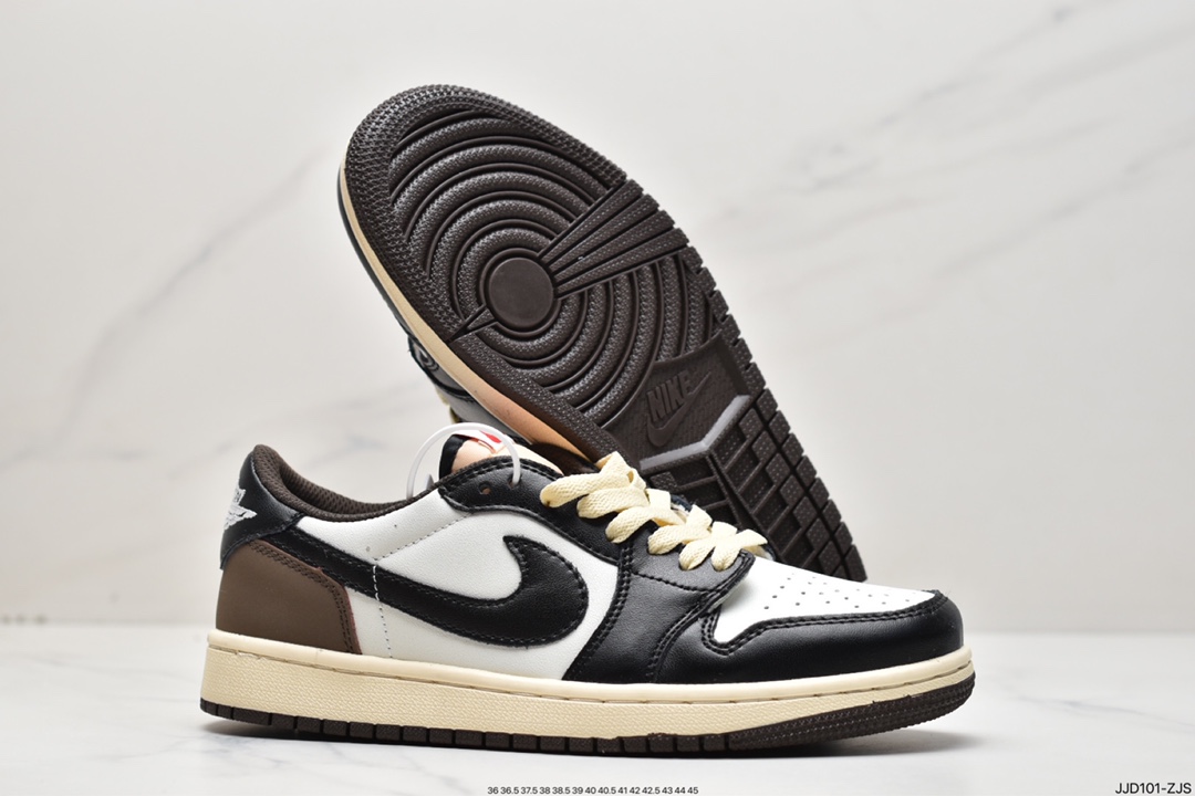 Nike Air Jordan 1 Low OG SP ”Black/Red” AJ1 generation 554724-113-Top High Quatity Cheap Sneakers Fashion Clothing Clothes Bags handbags Shoes of all Brand wholesale With The best Quality And Beautiful Price from China Factory Chinese suppliers wholesaler seller Nike Air Jordan 1 Low OG SP ”Black/Red” AJ1 generation 554724-113