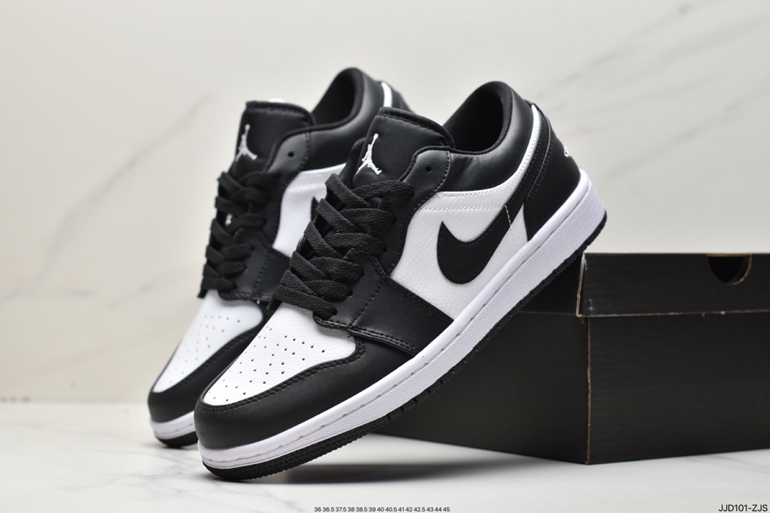 Nike Air Jordan 1 Low OG SP ”Black/Red” AJ1 generation 554724-113-Top High Quatity Cheap Sneakers Fashion Clothing Clothes Bags handbags Shoes of all Brand wholesale With The best Quality And Beautiful Price from China Factory Chinese suppliers wholesaler seller Nike Air Jordan 1 Low OG SP ”Black/Red” AJ1 generation 554724-113