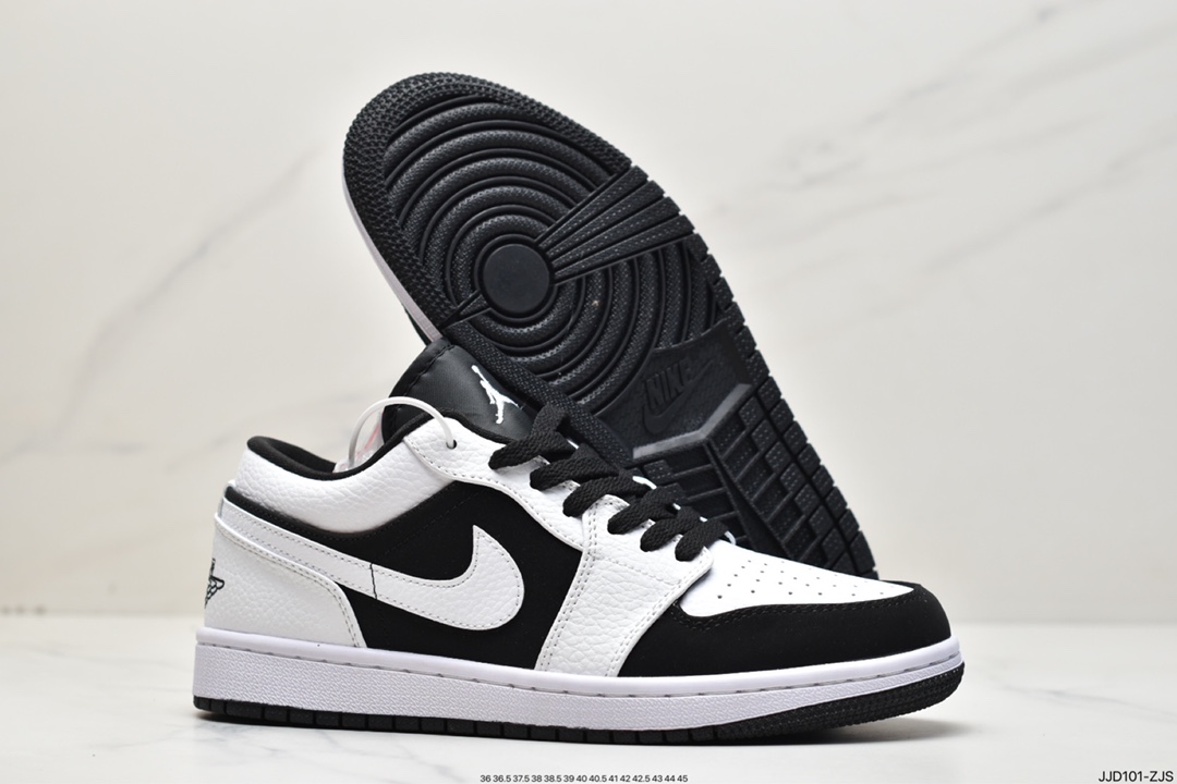 Nike Air Jordan 1 Low OG SP ”Black/Red” AJ1 generation 554724-113-Top High Quatity Cheap Sneakers Fashion Clothing Clothes Bags handbags Shoes of all Brand wholesale With The best Quality And Beautiful Price from China Factory Chinese suppliers wholesaler seller Nike Air Jordan 1 Low OG SP ”Black/Red” AJ1 generation 554724-113