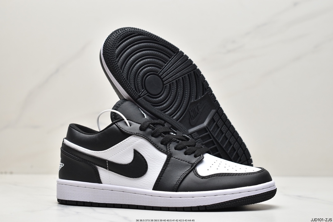 Nike Air Jordan 1 Low OG SP ”Black/Red” AJ1 generation 554724-113-Top High Quatity Cheap Sneakers Fashion Clothing Clothes Bags handbags Shoes of all Brand wholesale With The best Quality And Beautiful Price from China Factory Chinese suppliers wholesaler seller Nike Air Jordan 1 Low OG SP ”Black/Red” AJ1 generation 554724-113