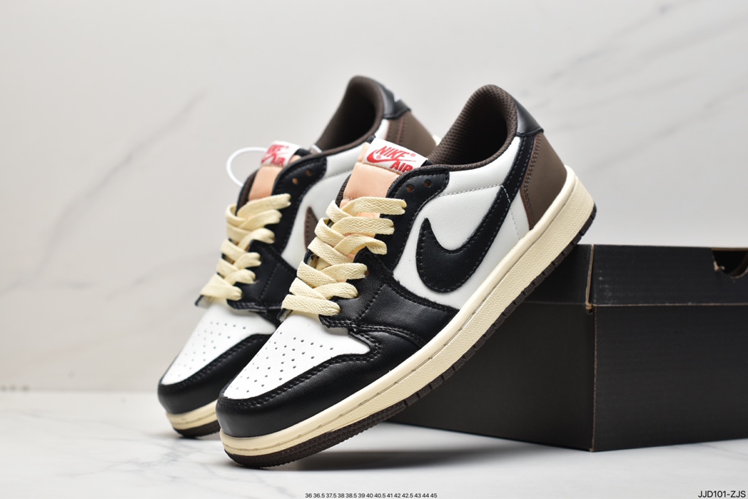 Nike Air Jordan 1 Low OG SP ”Black/Red” AJ1 generation 554724-113-Top High Quatity Cheap Sneakers Fashion Clothing Clothes Bags handbags Shoes of all Brand wholesale With The best Quality And Beautiful Price from China Factory Chinese suppliers wholesaler seller Nike Air Jordan 1 Low OG SP ”Black/Red” AJ1 generation 554724-113
