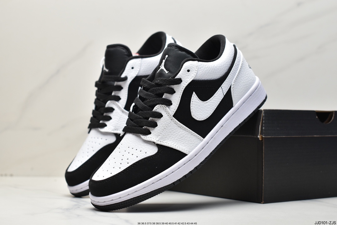Nike Air Jordan 1 Low OG SP ”Black/Red” AJ1 generation 554724-113-Top High Quatity Cheap Sneakers Fashion Clothing Clothes Bags handbags Shoes of all Brand wholesale With The best Quality And Beautiful Price from China Factory Chinese suppliers wholesaler seller Nike Air Jordan 1 Low OG SP ”Black/Red” AJ1 generation 554724-113