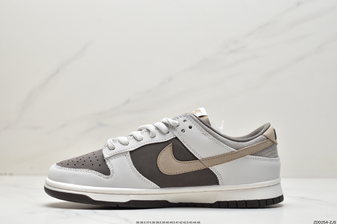Nike SB Dunk Low KATSUHIRO TOMO Otomo Keyang Bear LF0039-031-Top High Quatity Cheap Sneakers Fashion Clothing Clothes Bags handbags Shoes of all Brand wholesale With The best Quality And Beautiful Price from China Factory Chinese suppliers wholesaler seller Nike SB Dunk Low KATSUHIRO TOMO Otomo Keyang Bear LF0039-031