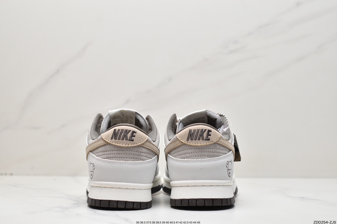 Nike SB Dunk Low KATSUHIRO TOMO Otomo Keyang Bear LF0039-031-Top High Quatity Cheap Sneakers Fashion Clothing Clothes Bags handbags Shoes of all Brand wholesale With The best Quality And Beautiful Price from China Factory Chinese suppliers wholesaler seller Nike SB Dunk Low KATSUHIRO TOMO Otomo Keyang Bear LF0039-031