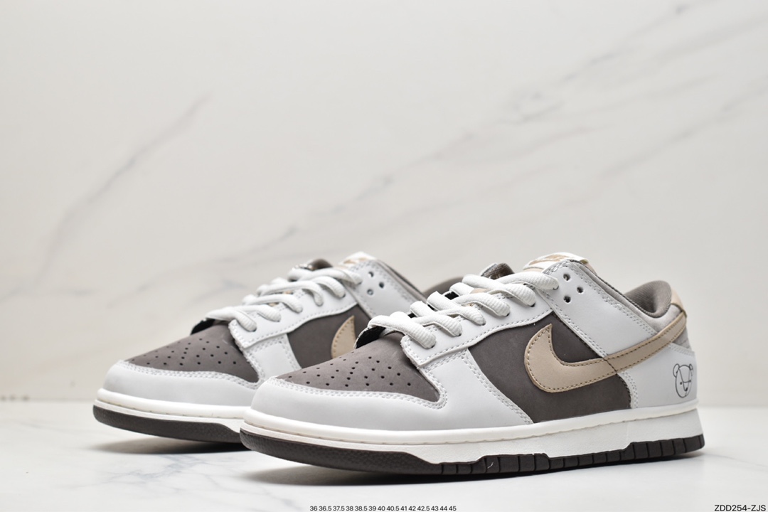 Nike SB Dunk Low KATSUHIRO TOMO Otomo Keyang Bear LF0039-031-Top High Quatity Cheap Sneakers Fashion Clothing Clothes Bags handbags Shoes of all Brand wholesale With The best Quality And Beautiful Price from China Factory Chinese suppliers wholesaler seller Nike SB Dunk Low KATSUHIRO TOMO Otomo Keyang Bear LF0039-031