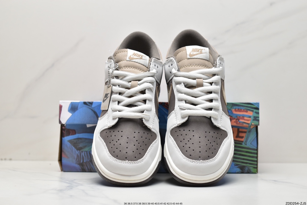 Nike SB Dunk Low KATSUHIRO TOMO Otomo Keyang Bear LF0039-031-Top High Quatity Cheap Sneakers Fashion Clothing Clothes Bags handbags Shoes of all Brand wholesale With The best Quality And Beautiful Price from China Factory Chinese suppliers wholesaler seller Nike SB Dunk Low KATSUHIRO TOMO Otomo Keyang Bear LF0039-031
