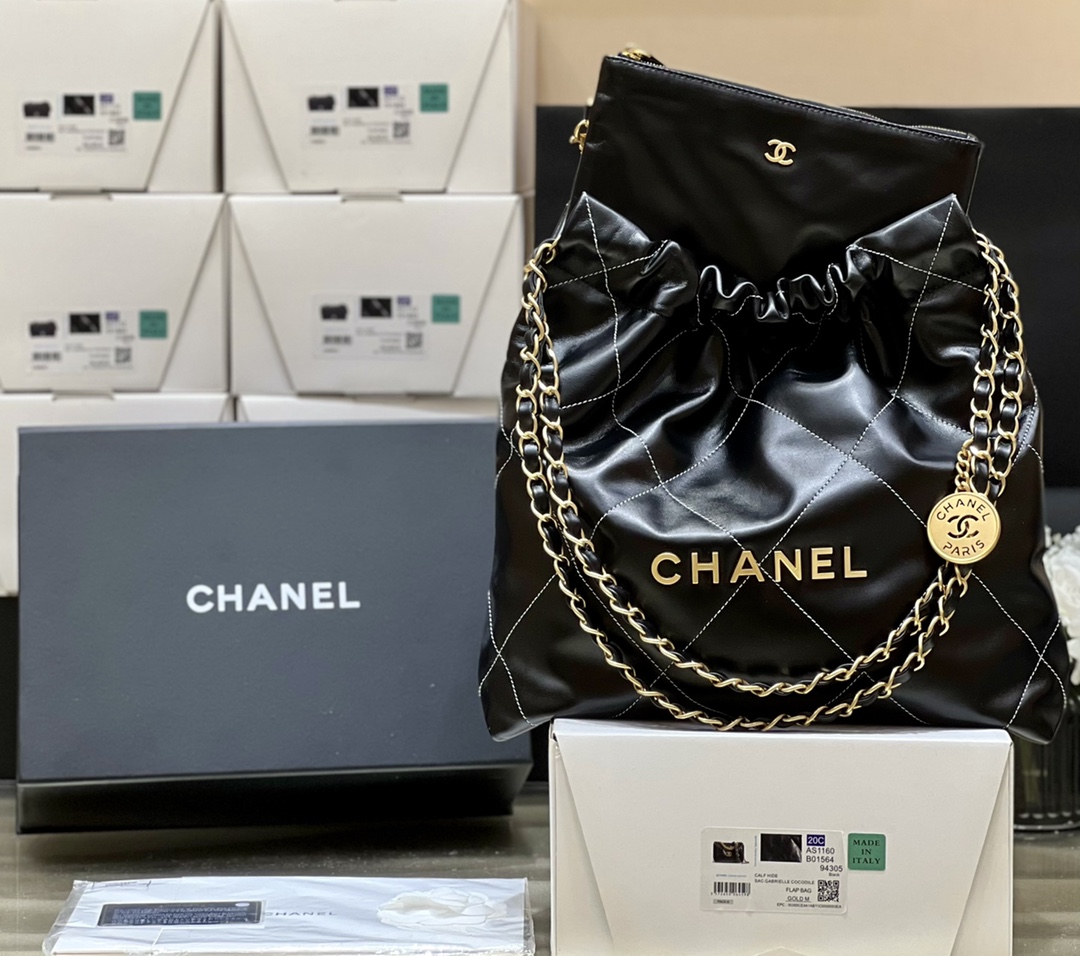 샤넬(순양) 132460 가방 Chanel Bag 썸네일 이미지