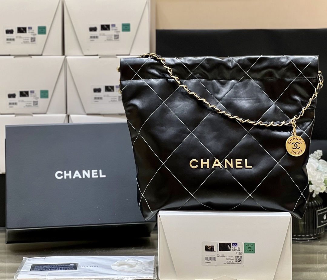 샤넬(순양) 132460 가방 Chanel Bag 썸네일 이미지