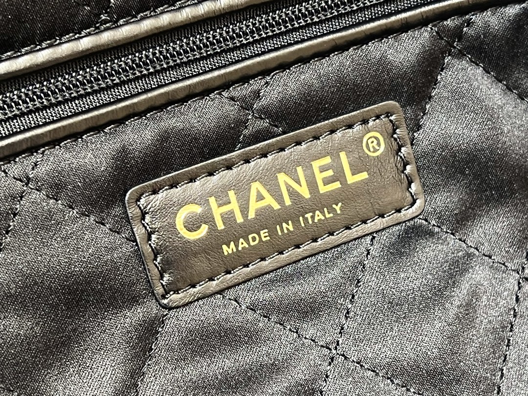 샤넬(순양) 132460 가방 Chanel Bag 썸네일 이미지