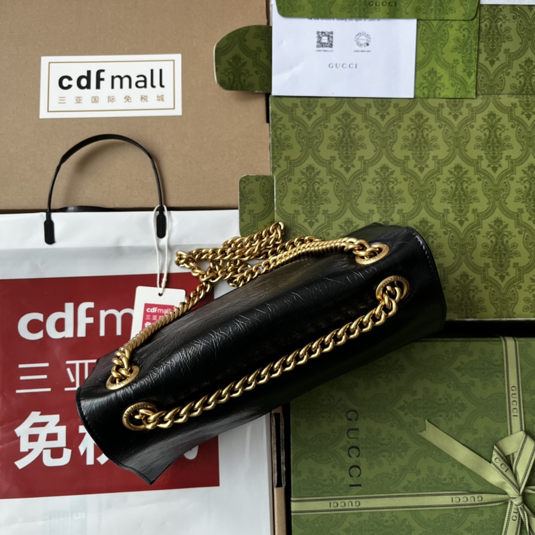 原厂皮配Cdfmall三亚免税店手提袋来自巴黎世家22年秋冬系列Crush气场强大的实用型大包包强势回归