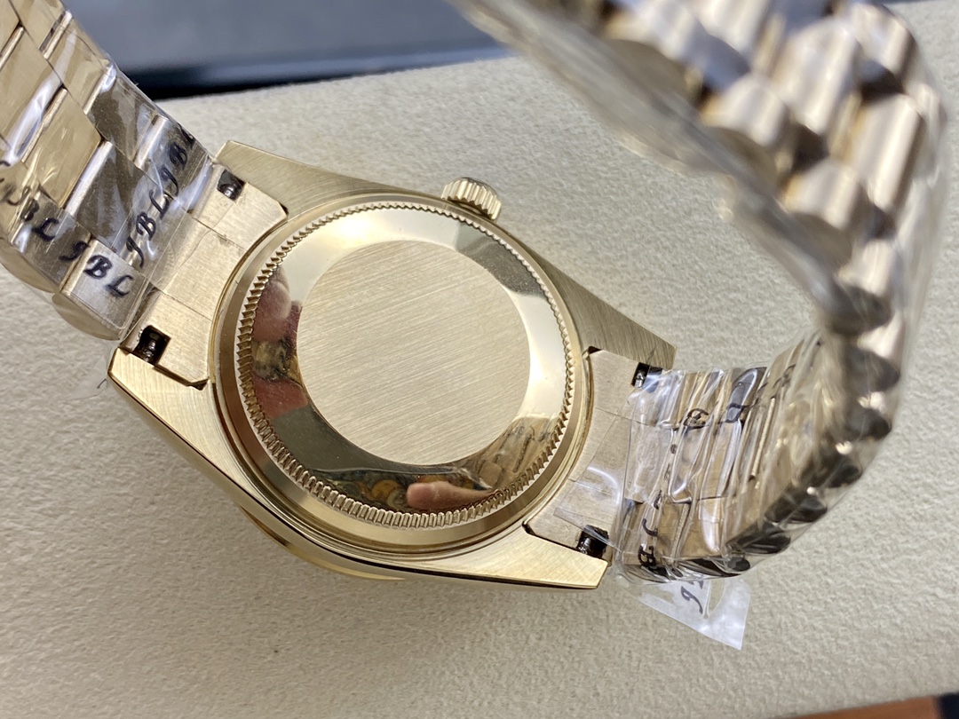 SK Factory 女款 劳力士Rolex 日志型31mm 自動機械腕時計