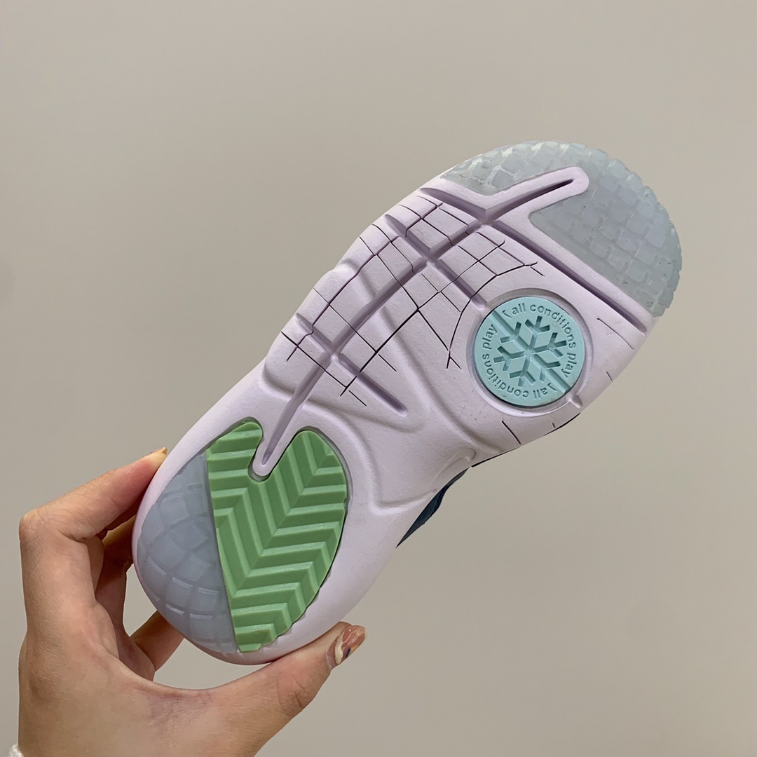 图片[8]-NK FA小飞碟雪地靴🛸24-37码 超洋气的羊羔绒小飞碟雪地靴👇🏻非常有设计感，上脚就是立马变身时尚小潮人。还很轻很软，好穿的呀！-选品中心