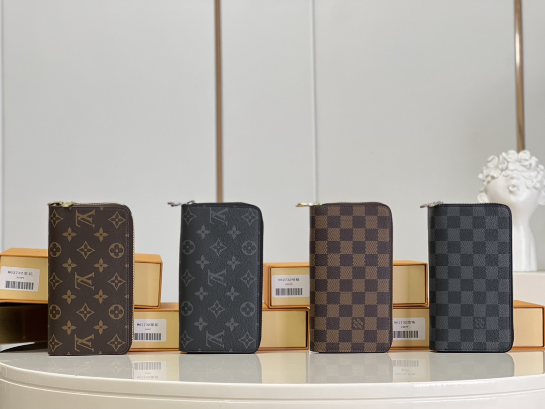 NO:399460,M62732 size19x10x4cm,LV【original leather】,louis vuitton19860909M62732 size19x10x4cm,LV【原厂皮】,louis vuitton,Bag