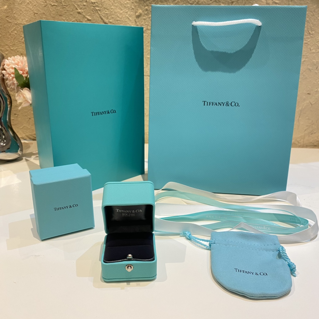 Packaging display
