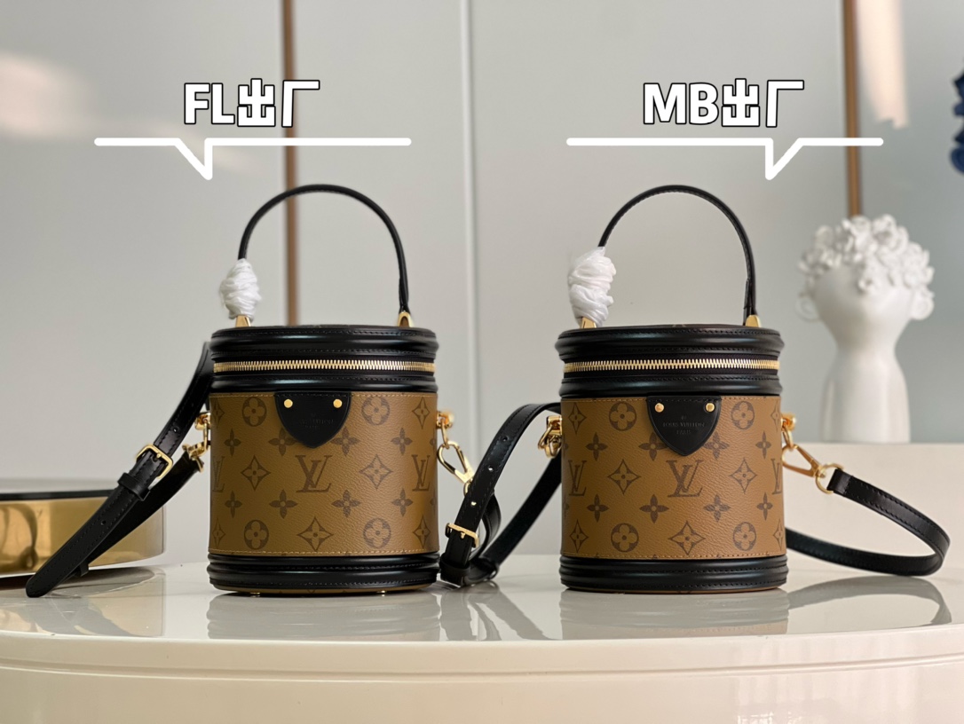 NO:399469,M43986 Comparison picture, LV [original skin], louis vuitton19860909M43986 对比图,LV【原厂皮】,louis vuitton,Bag