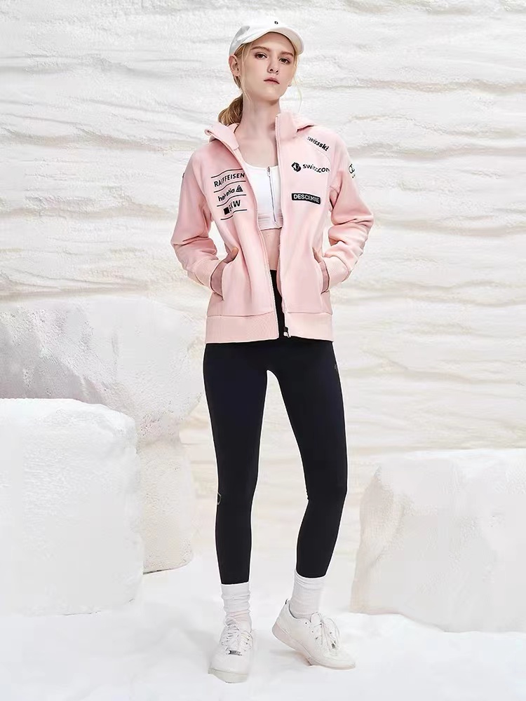 Yupoo Gucci Bags Watches Nike Clothing Jordan Yeezy Balenciaga Shoes
