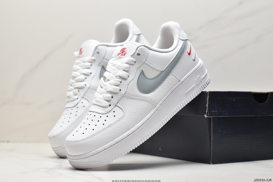 Nike Air Force 1 Low Air Force One Low Top Versatile Casual Sports Shoes FD0666-100-Top High Quatity Cheap Sneakers Fashion Clothing Clothes Bags handbags Shoes of all Brand wholesale With The best Quality And Beautiful Price from China Factory Chinese suppliers wholesaler seller Nike Air Force 1 Low Air Force One Low Top Versatile Casual Sports Shoes FD0666-100