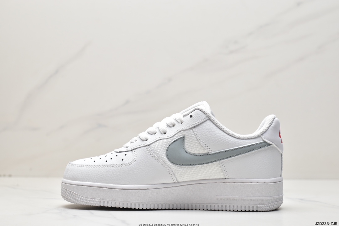Nike Air Force 1 Low Air Force One Low Top Versatile Casual Sports Shoes FD0666-100-Top High Quatity Cheap Sneakers Fashion Clothing Clothes Bags handbags Shoes of all Brand wholesale With The best Quality And Beautiful Price from China Factory Chinese suppliers wholesaler seller Nike Air Force 1 Low Air Force One Low Top Versatile Casual Sports Shoes FD0666-100