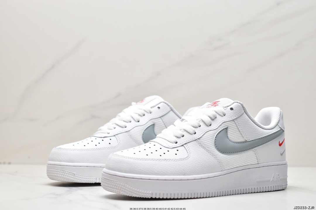 Nike Air Force 1 Low Air Force One Low Top Versatile Casual Sports Shoes FD0666-100-Top High Quatity Cheap Sneakers Fashion Clothing Clothes Bags handbags Shoes of all Brand wholesale With The best Quality And Beautiful Price from China Factory Chinese suppliers wholesaler seller Nike Air Force 1 Low Air Force One Low Top Versatile Casual Sports Shoes FD0666-100