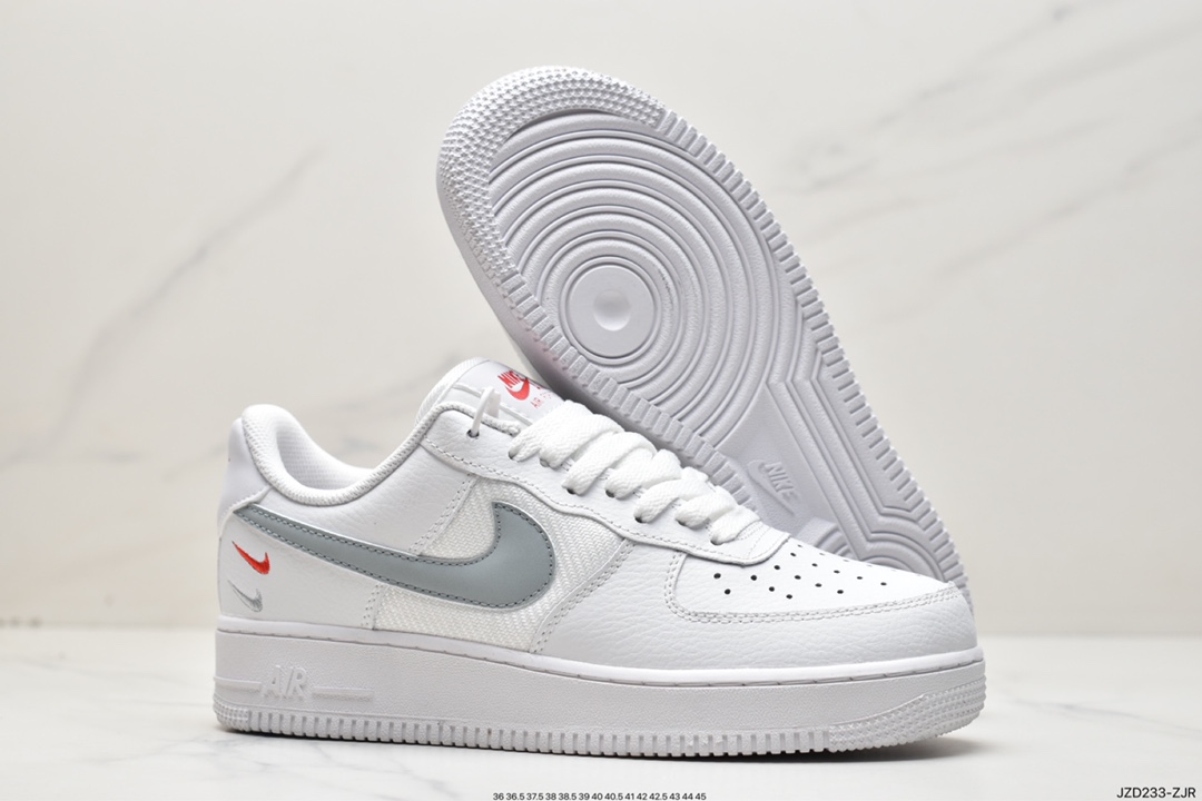 Nike Air Force 1 Low Air Force One Low Top Versatile Casual Sports Shoes FD0666-100-Top High Quatity Cheap Sneakers Fashion Clothing Clothes Bags handbags Shoes of all Brand wholesale With The best Quality And Beautiful Price from China Factory Chinese suppliers wholesaler seller Nike Air Force 1 Low Air Force One Low Top Versatile Casual Sports Shoes FD0666-100