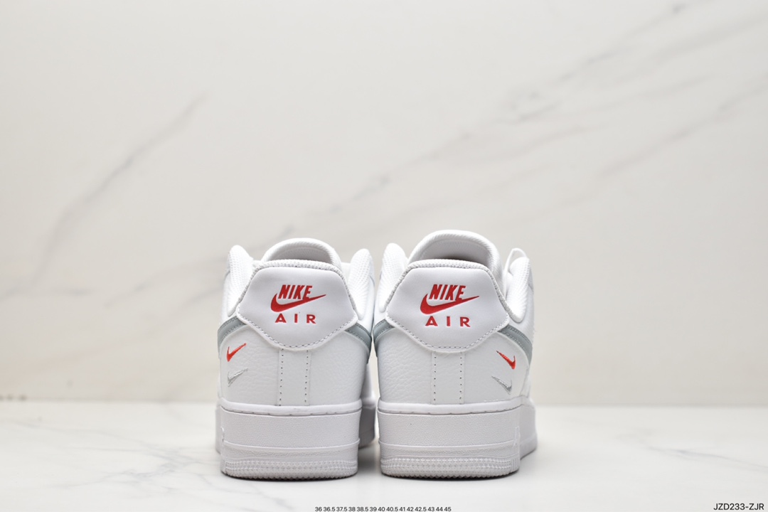 Nike Air Force 1 Low Air Force One Low Top Versatile Casual Sports Shoes FD0666-100-Top High Quatity Cheap Sneakers Fashion Clothing Clothes Bags handbags Shoes of all Brand wholesale With The best Quality And Beautiful Price from China Factory Chinese suppliers wholesaler seller Nike Air Force 1 Low Air Force One Low Top Versatile Casual Sports Shoes FD0666-100