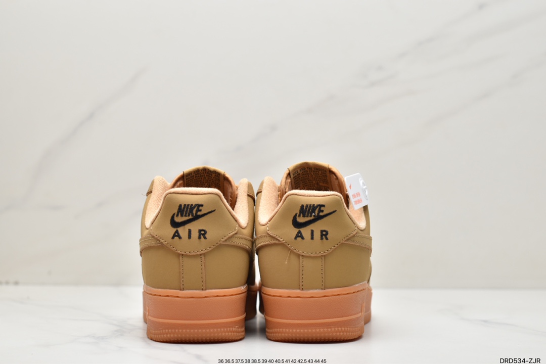 Nike Air Force 1 Mid '07 Wheat Low Top Air Force One 715889-200-Top High Quatity Cheap Sneakers Fashion Clothing Clothes Bags handbags Shoes of all Brand wholesale With The best Quality And Beautiful Price from China Factory Chinese suppliers wholesaler seller Nike Air Force 1 Mid '07 Wheat Low Top Air Force One 715889-200
