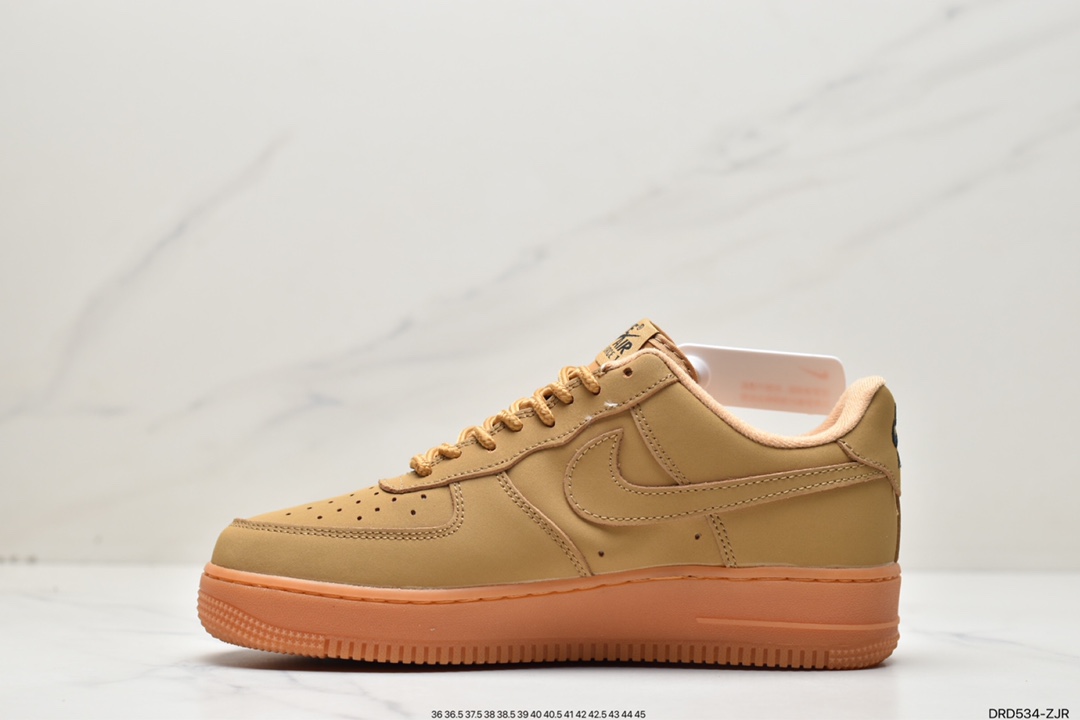 Nike Air Force 1 Mid '07 Wheat Low Top Air Force One 715889-200-Top High Quatity Cheap Sneakers Fashion Clothing Clothes Bags handbags Shoes of all Brand wholesale With The best Quality And Beautiful Price from China Factory Chinese suppliers wholesaler seller Nike Air Force 1 Mid '07 Wheat Low Top Air Force One 715889-200